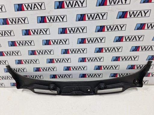 BMW E90 E91 plastike brisace stakla zaštita plastike brisace stakla 7180743
