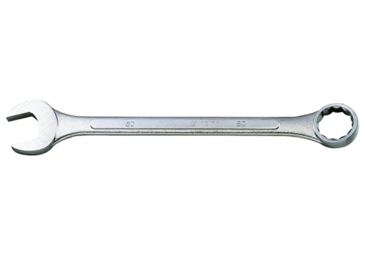 ДЮЙМОВЫЙ КОМБИНИРОВАННЫЙ КЛЮЧ 1-7/8” King Tony