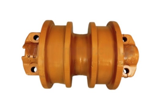 KTS_141-30-00586 - Каток Komatsu D65 EX PX D68 II-крав.