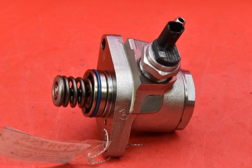 pump feed pump 04E127026BC VW POLO 5 V 6R 1.2 TSI 90 KM 15-20