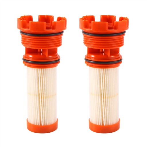 694425995890054051 - для Mercury Verado Optimax DFI 8M0060041 884380T 1