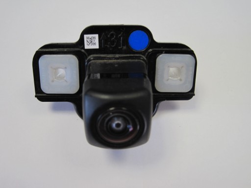 KAMERA reversing TOYOTA RAV 4 867B0-42090