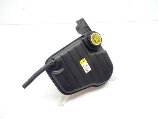 réservoir eau JAGUAR XF X250 CX23-8A080-AB
