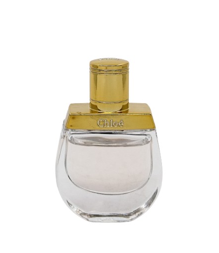 chloe nomade woda perfumowana 5 ml  tester 