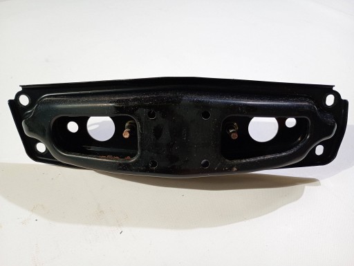 holder holder gearbox mount Nissan 370Z Cabrio 2009