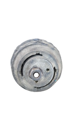 BMW 5 E39 engine mount 1097267 520I 525I