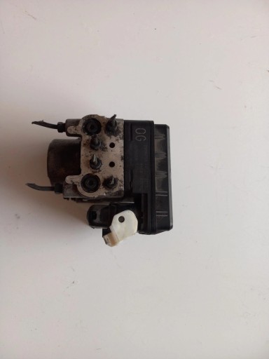 НАСОС ABS 44510-42150 TOYOTA RAV4 III 2.2 D4D