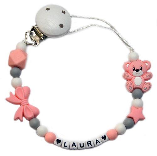 Муляж кулона SG різнокольоровий