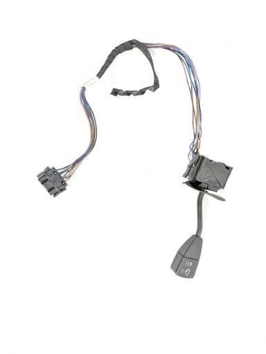 switch MANETKA of wipers OE 012006 BMW 3 III E36 KOMPAKT 94-00