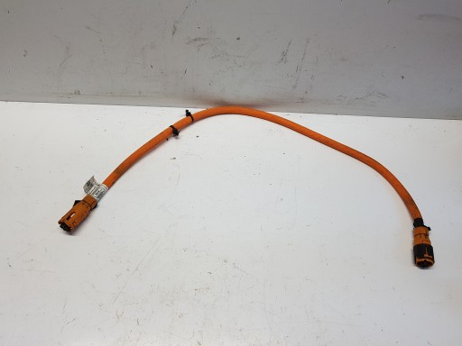 BMW G20 330e KABEL bundle 9426358