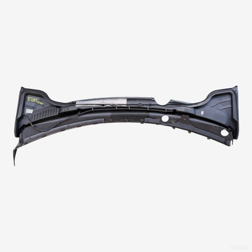 torpedo complete KIA STONIC LIFT 2021 ROK 86150-H8110