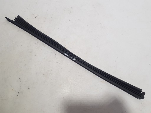 PROWADNICA Blende Abdeckung PANORAMY Schiebedach MERCEDES W251
