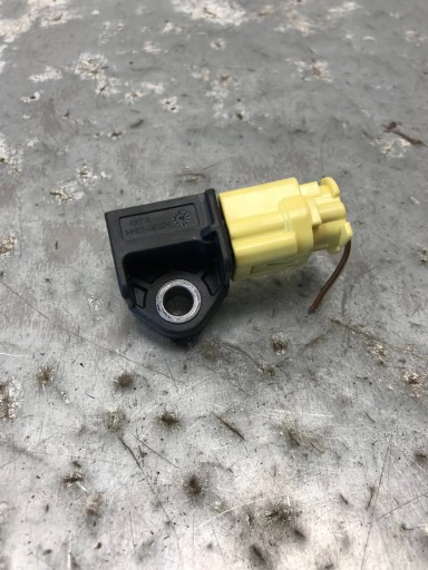 Crashsensor Drucksensor KIA RIO IV 95920-H8000