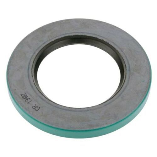 SKF-19407 - УПЛОТНИТЕЛЬ ПОЛУОСИ DODGE RAM 2500 PICKUP 03-10