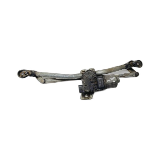 wiper mechanism Opel ASTRA H GTC 1.7 CDTI 0390241538 13111211LHD