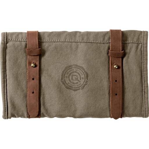 Сумка для инструментов в стиле ретро Harley Custom