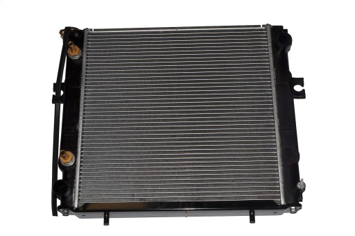 3414 - КУЛЕР CAT