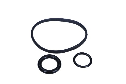 7701475118 - УПЛОТНЕНИЯ МАСЛЯНОГО РАДИАТОРА 1.5 DCI