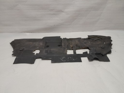 AUDI Q5 80A Insonorisation MATA 80A863545C