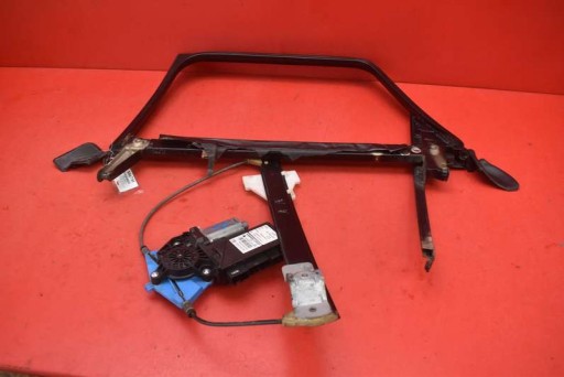 window regulator right rear part 8E0959802E AUDI A4 B7 KOMBI 04-08