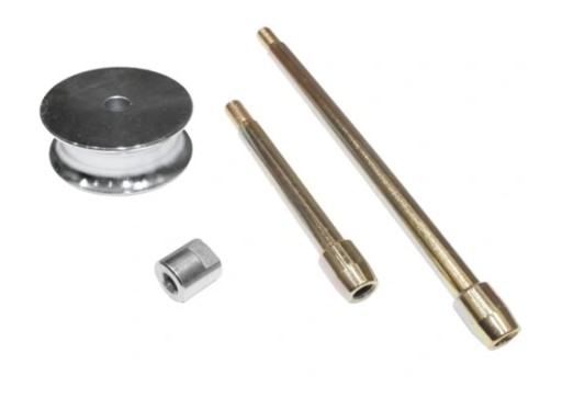 S115 СЪЕМНИК ФОРСУНКИ ИНЖЕКТОР VW AUDI TDI