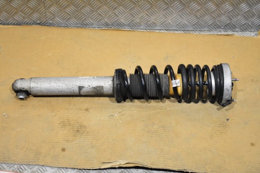 IDEALNY shock absorber rear EDC BMW F90 F93 1 9