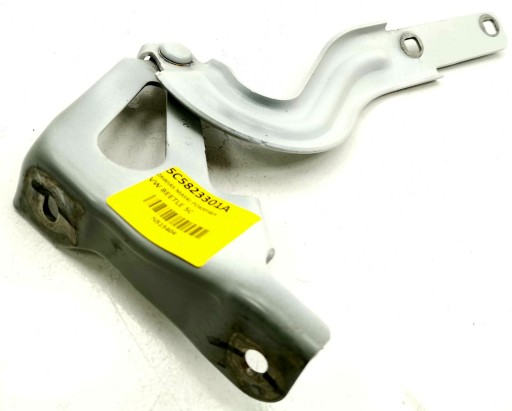 5C5823301A - НОВЫЙ ORG ШАРНИР КАПОТА КРЫШКИ VW BEETLE 5C LC9A
