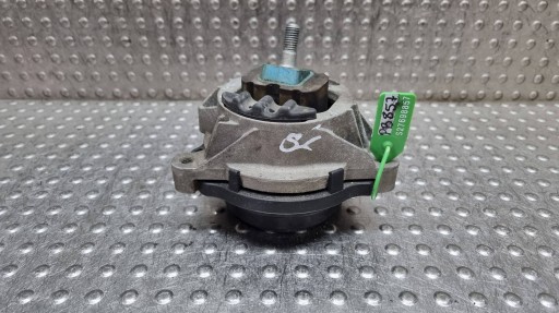 holder engine mount right 6854252 BMW F20 F21 F30 F31