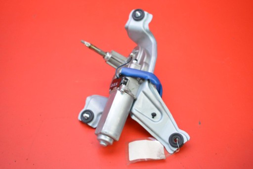 mini motor of a wiper rear part 98700-A6500 HYUNDAI I30 2 II GD KOMBI LIFT 12-17