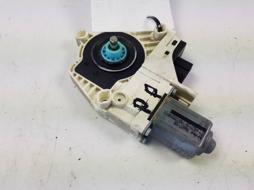 mini motor windows right front 5L0959812 SKODA YETI
