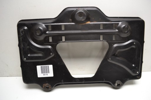 Mercedes W124 батарея база состояние BDB