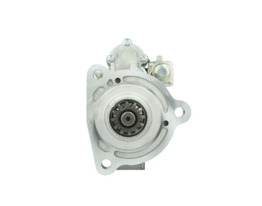 550.563.123.138 - Стартер 12в 5.5квт 550.563.123.200 mercedes man