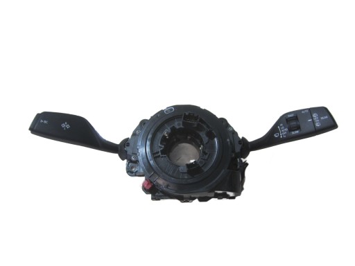 BMW X3 G01 Commandes G05 Anneau Airbag volant Volant 7944075 Commodo phares 61315A32046 #