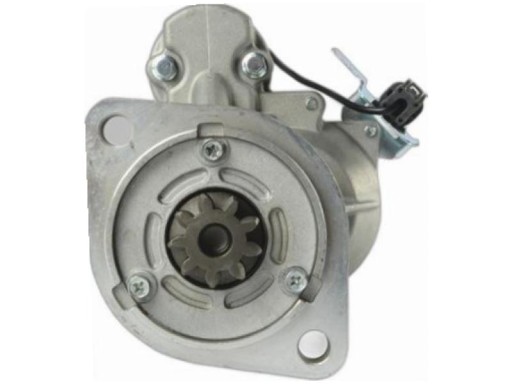 J5211085 - Стартер ниссан патруль v 3.0