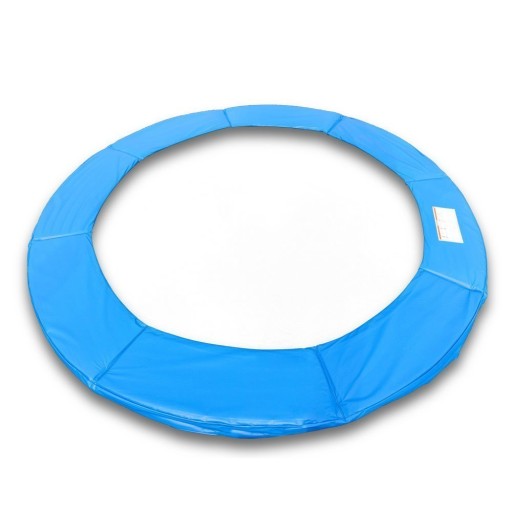 Чохол на пружину Bituxx 430-430 см