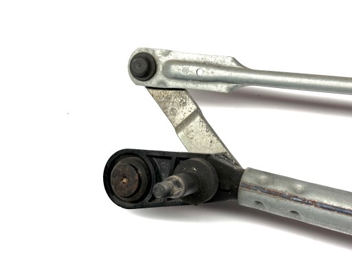 AUDI A3 S3 8V LIFT Wischergestänge Motor 8V1955023C