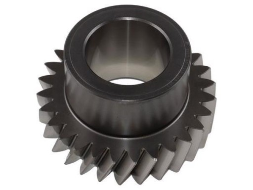 33ZF0216 - ШЕСТЕРНЯ 3 ШЕСТЕРНЯ З-28 ПРОМІЖНИЙ ВАЛ 16S151 / 181