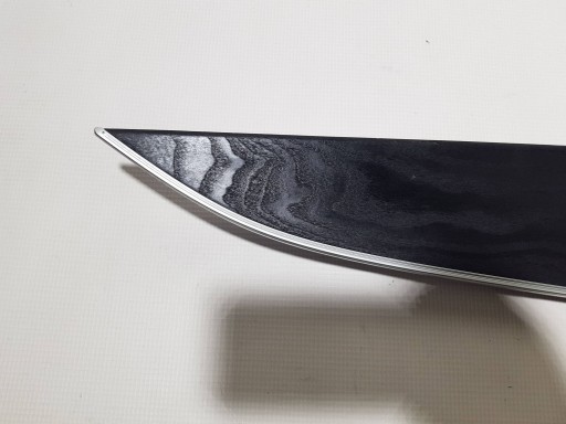 decorative trim door rear part rear left DEKOR Mercedes E W213 A2137275700