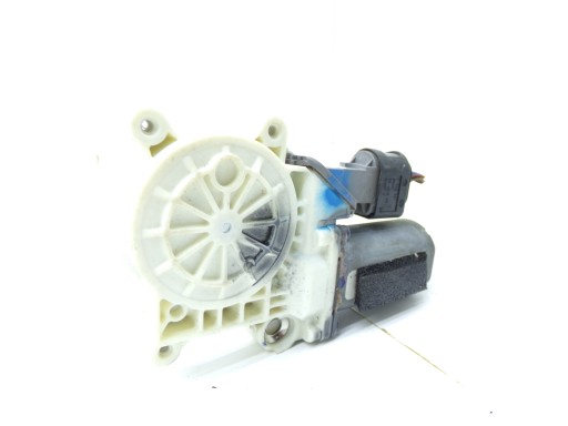 512227476 - Мотор склопідйомника передній правий bmw z4 e85 0130821997