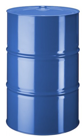 СИНІЙ/РОЖЕВИЙ КОНЦЕНТРАТ ДЛЯ ОХОЛОДЖУВАЧІВ -80°C 200Л