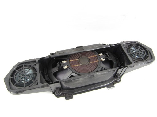 A2218205202 - Сабвуфер динамік Logic7 Mercedes W221