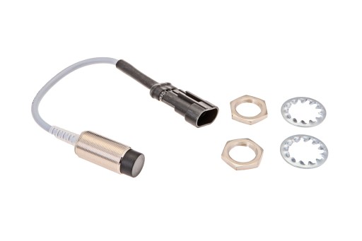 410000217 индуктивный датчик