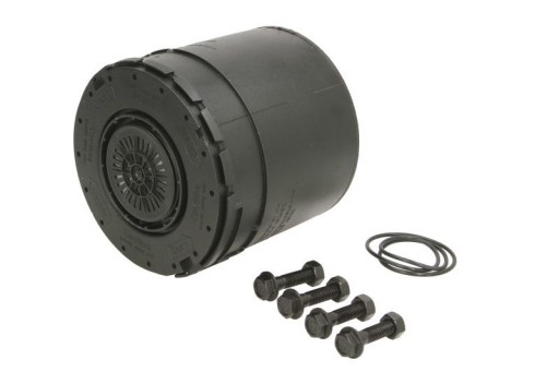 Фільтр осушувача повітря Boss Filters BS06-004