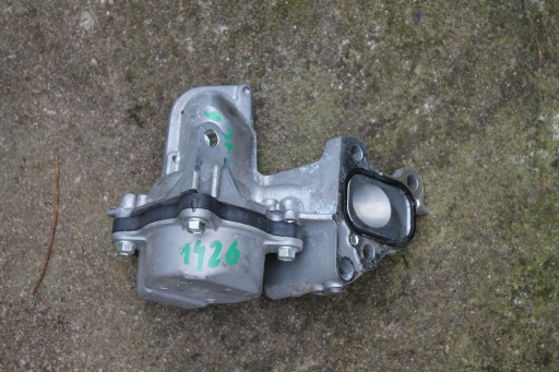 1426. water pump TOYOTA 0810G89050101