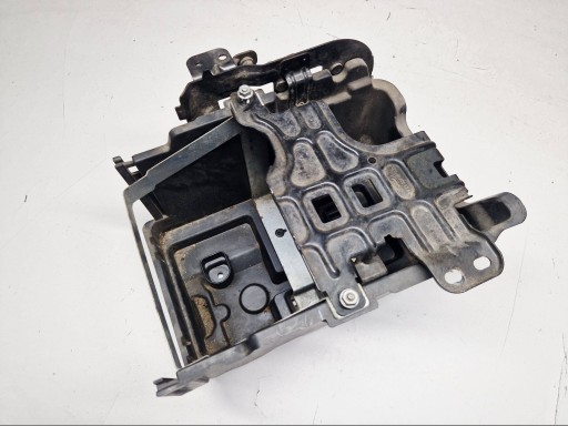 držiak akumulátora Ford Fiesta MK7 LIFT 1.0 ECOBOOST C1BT10723BB