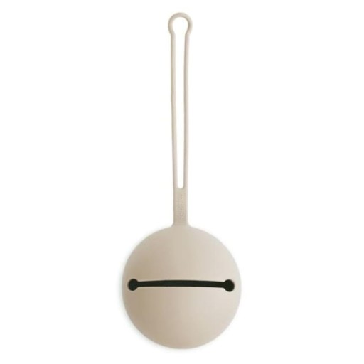 CUMITARTÓ TOK BABAKOCSIHOZ BALL SHIFTING SAND MUSHIE