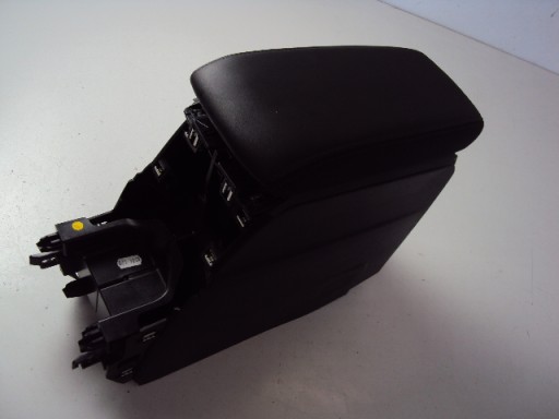 ПІДЛОКІТНИК PEUGEOT 208 II 19-