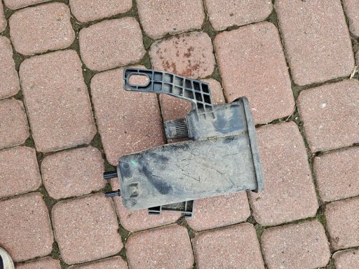 karbonski filter 1.2 goriva OPEL GRANDLAND X 9827785780