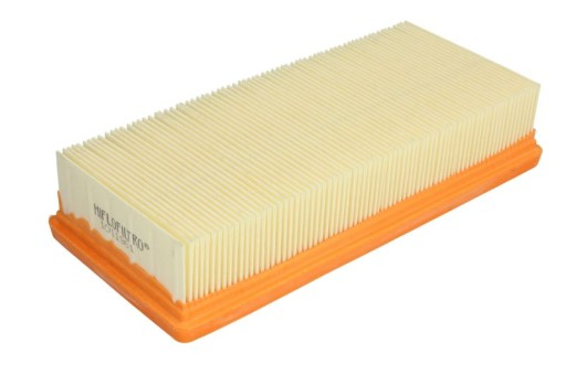 ВОЗДУШНЫЙ ФИЛЬТР HIFLO HFA7916