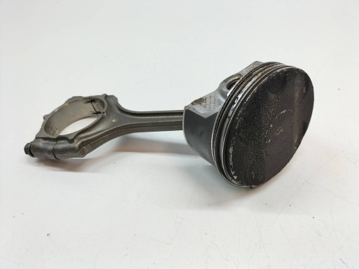 Piston Bielle 91L35 +4+ 3.2 PENTASTAR Jeep Cherokee V (2014- )